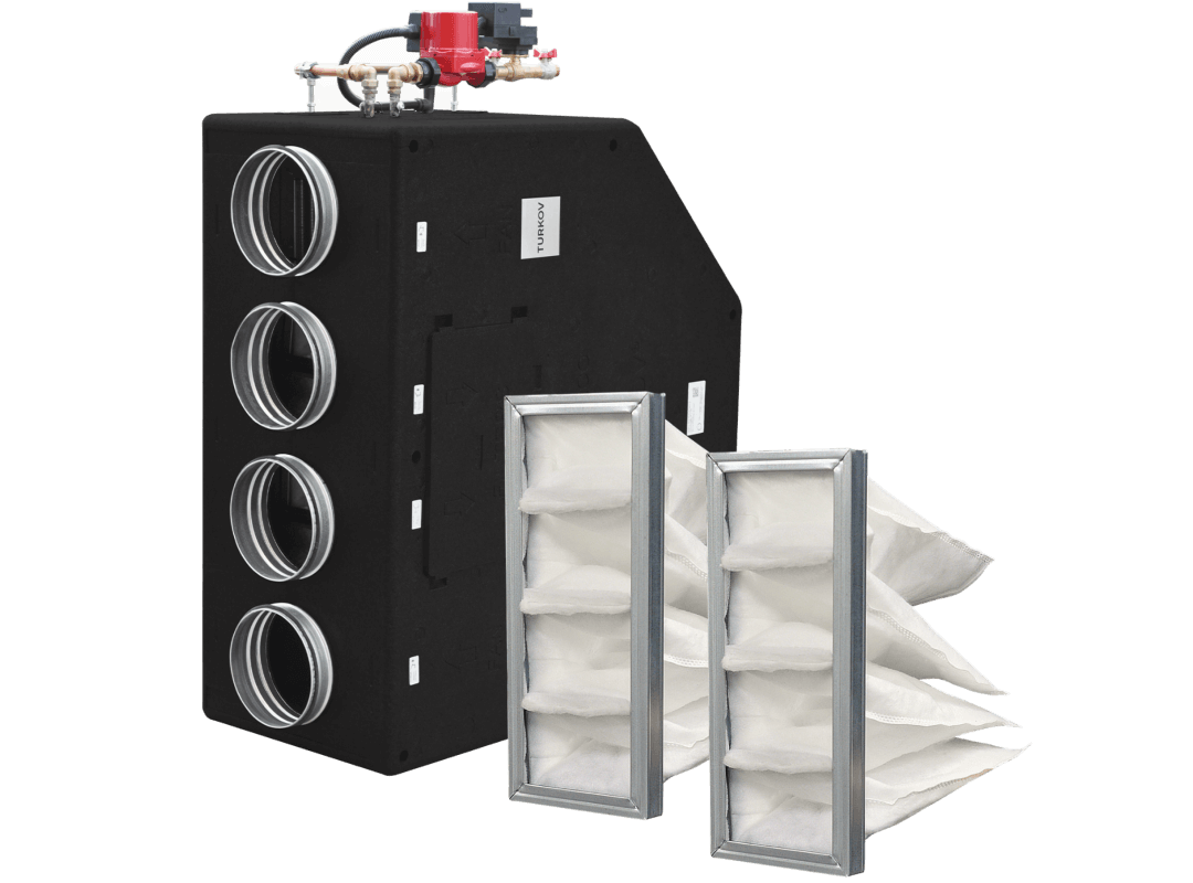 пора менять фильтры? закажите онлайн