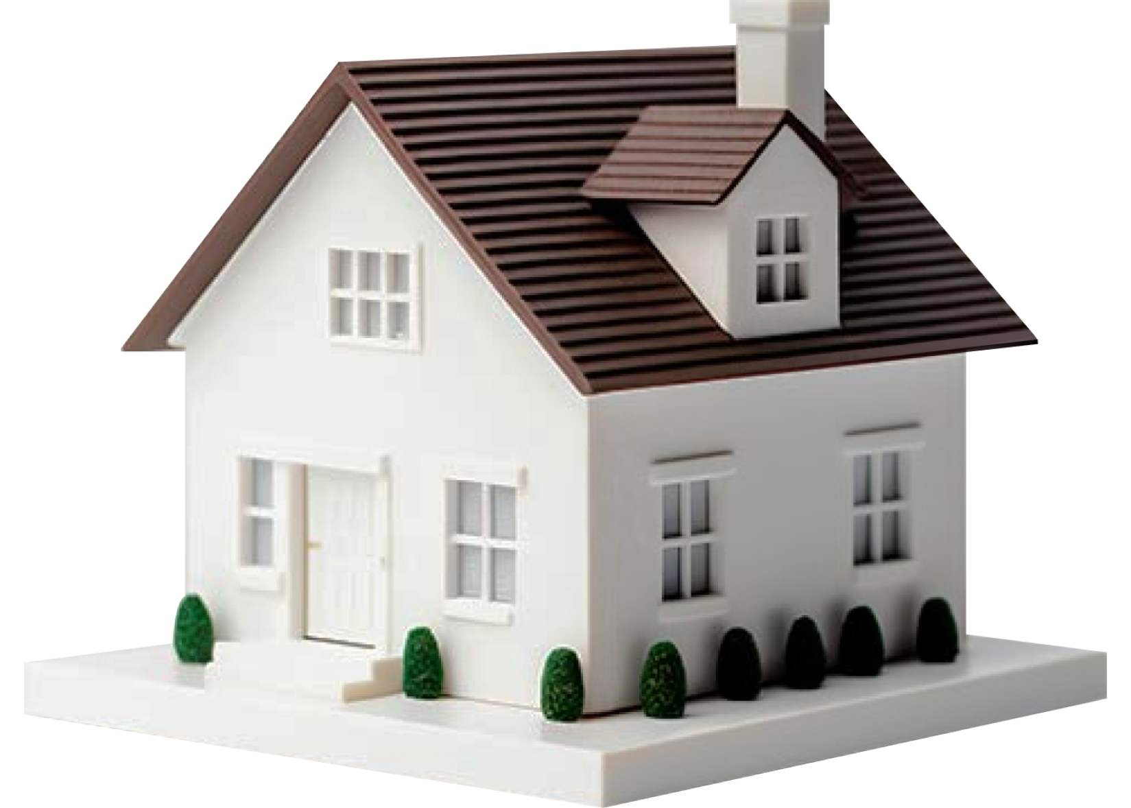 расскажите о себе нашим клиентам! хотите быть на нашем сайте?