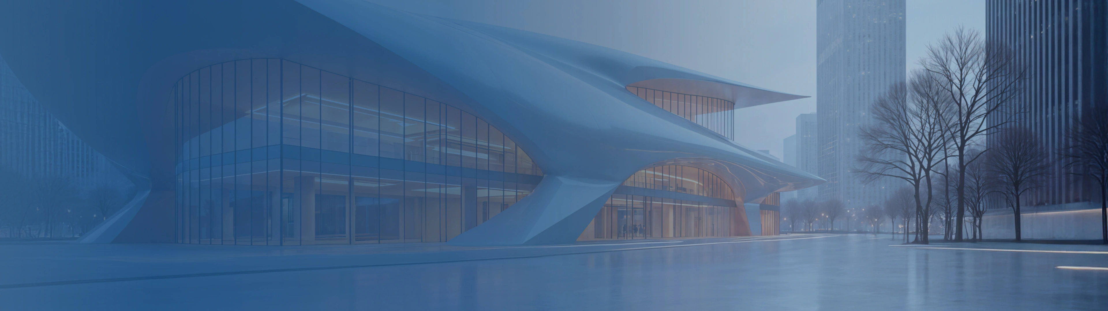 теперь в&nbsp;продаже установки с роторным рекуператором