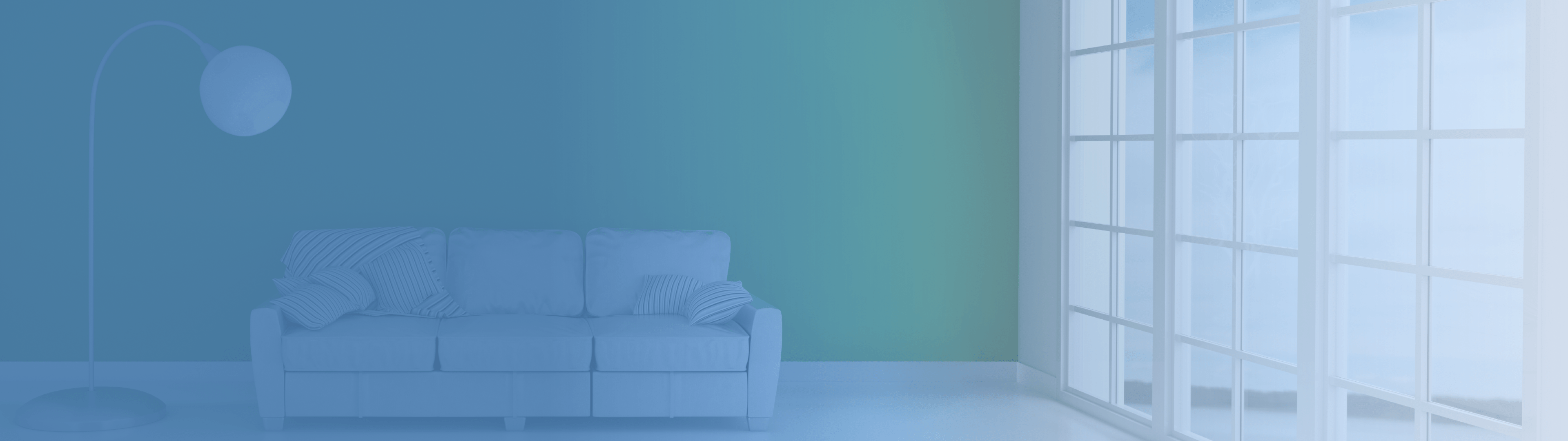 пора менять фильтры? закажите онлайн