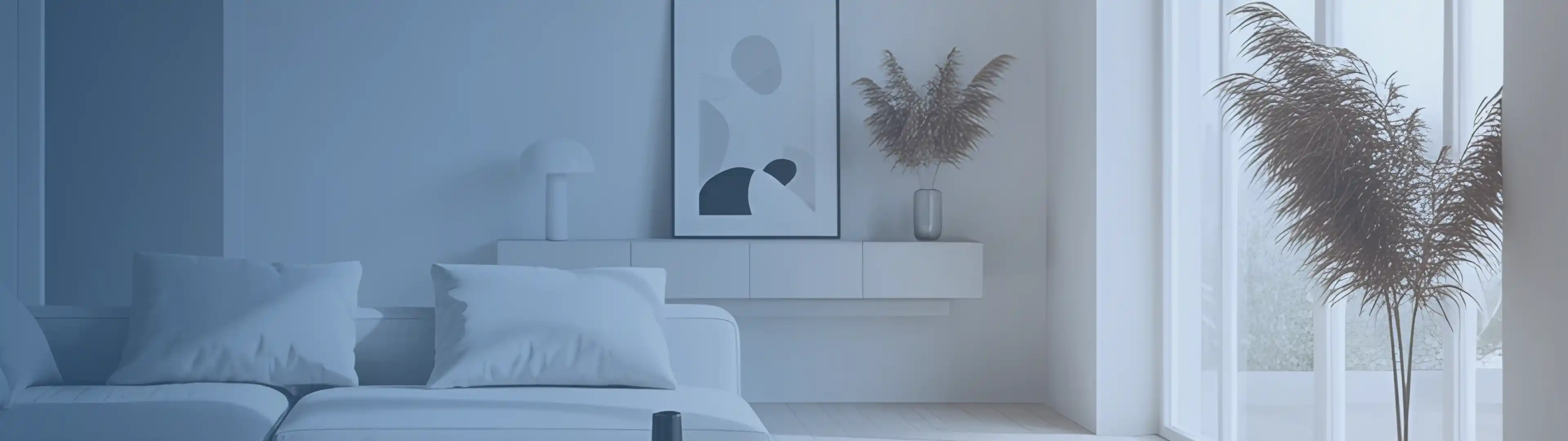 комплект capsule 200 и&nbsp;vbox 200 capsule combo