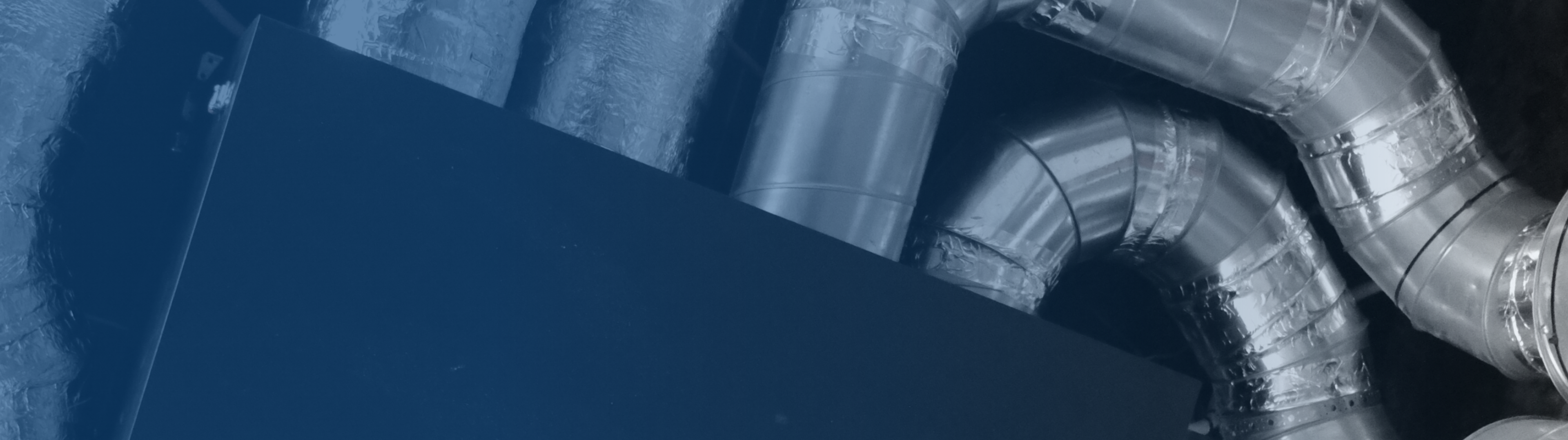 расскажите о себе нашим клиентам! хотите быть на нашем сайте?