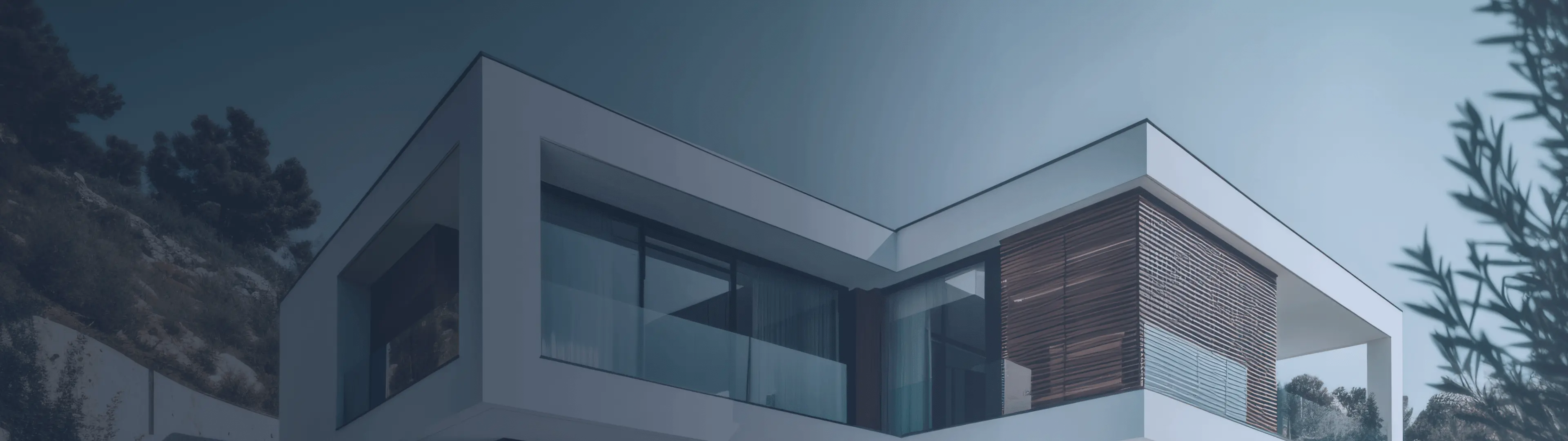 приточно-вытяжная установка zenit standart v 370 e